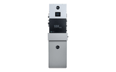 EG4 PowerPro System (ESS) 18kPV 14.3kWh - Green Vista Living